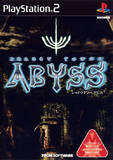 Shadow Tower Abyss (PlayStation 2)